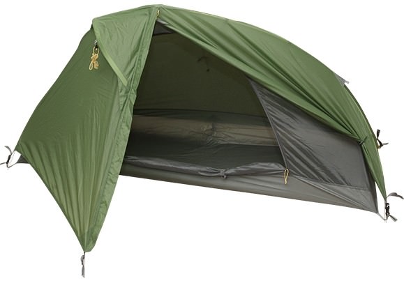 Палатка Сплав Shelter One Si