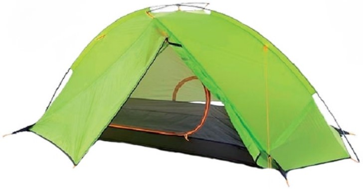 Палатка Tramp Air 1
