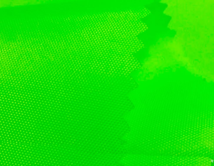 Ткань оксфорд зеленая 210D, 240D, 300D, 420D, 600D, 900D, 1680D